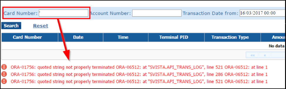 BPC-SmartVista-SQL-Injection-Vulnerability-1-1.png
