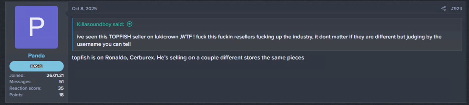 UltimateShop-reseller-forum-discussion.png