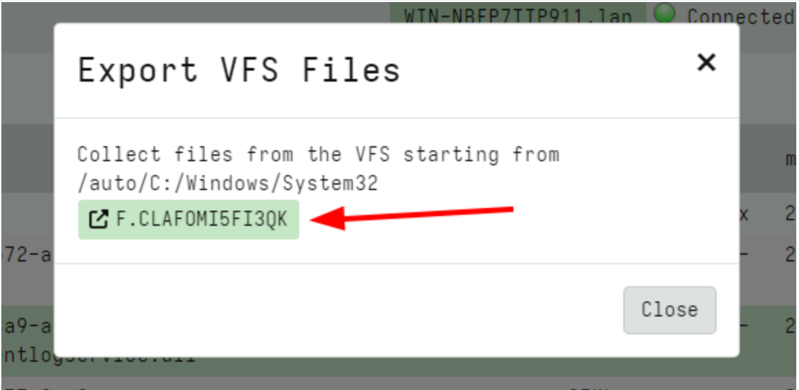 Screenshot-2023-12-28-at-12.37.14-PM.png