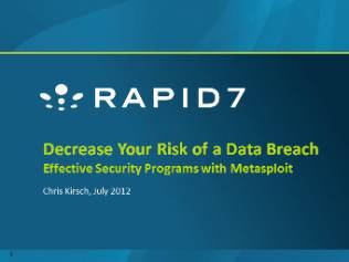 webcast-metasploit-security-programs.jpg