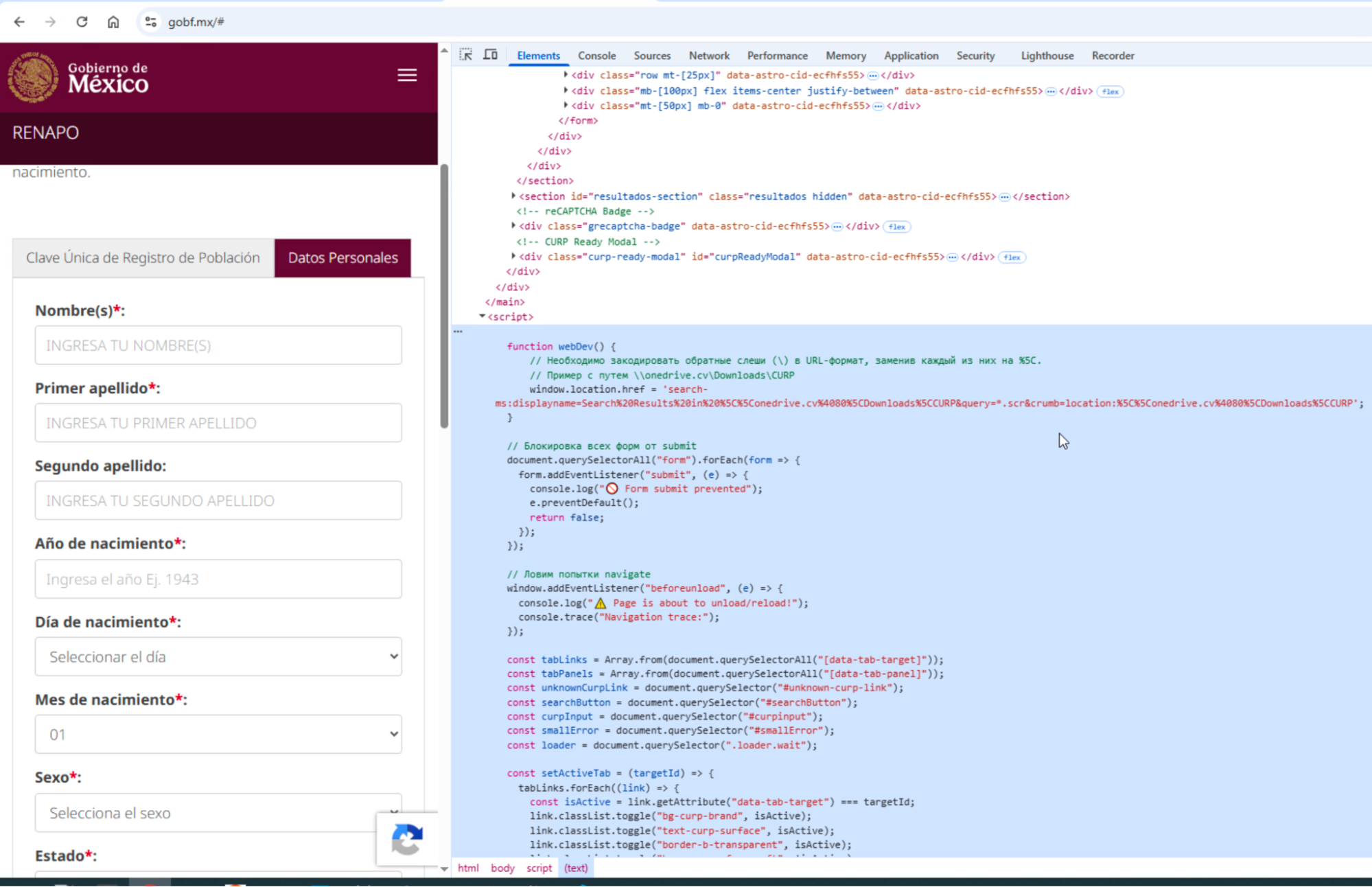 Phishing-page-impersonating-Mexico’s-CURP-lookup-service.png