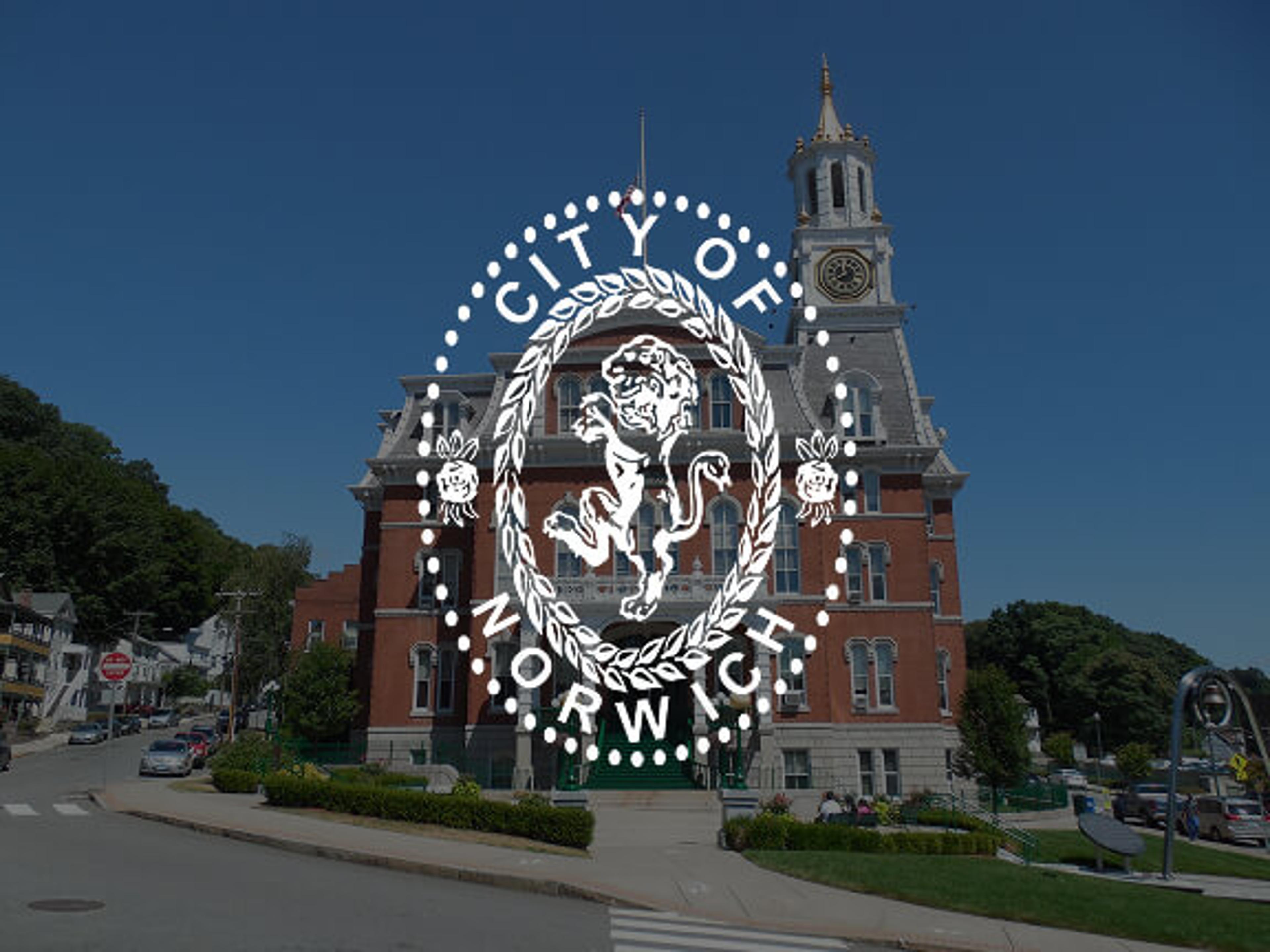 How Norwich Stays Always-On: Cyber Defense That Lets a City Sleep at Night