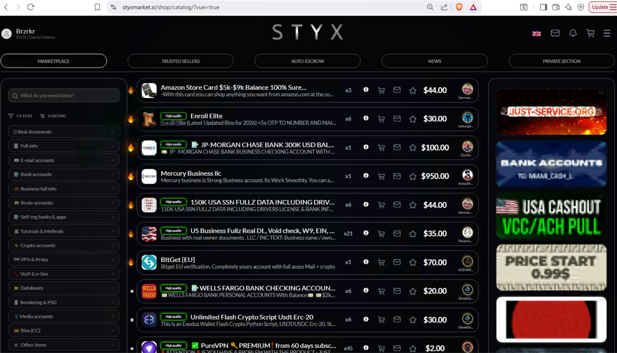 styx-marketplace.png