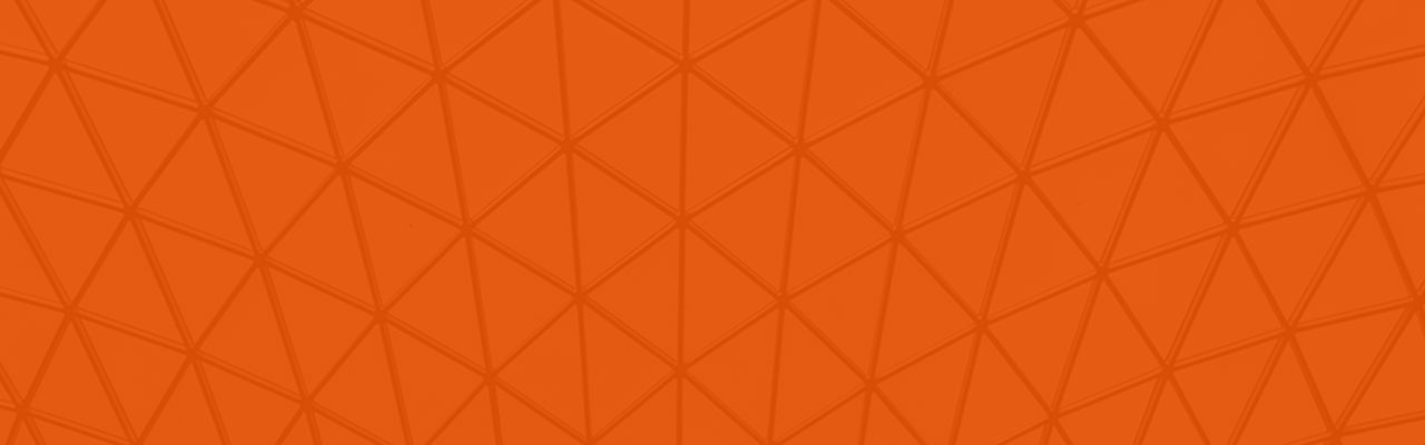 Metasploitable3: An Intentionally Vulnerable Machine for Exploit Testing