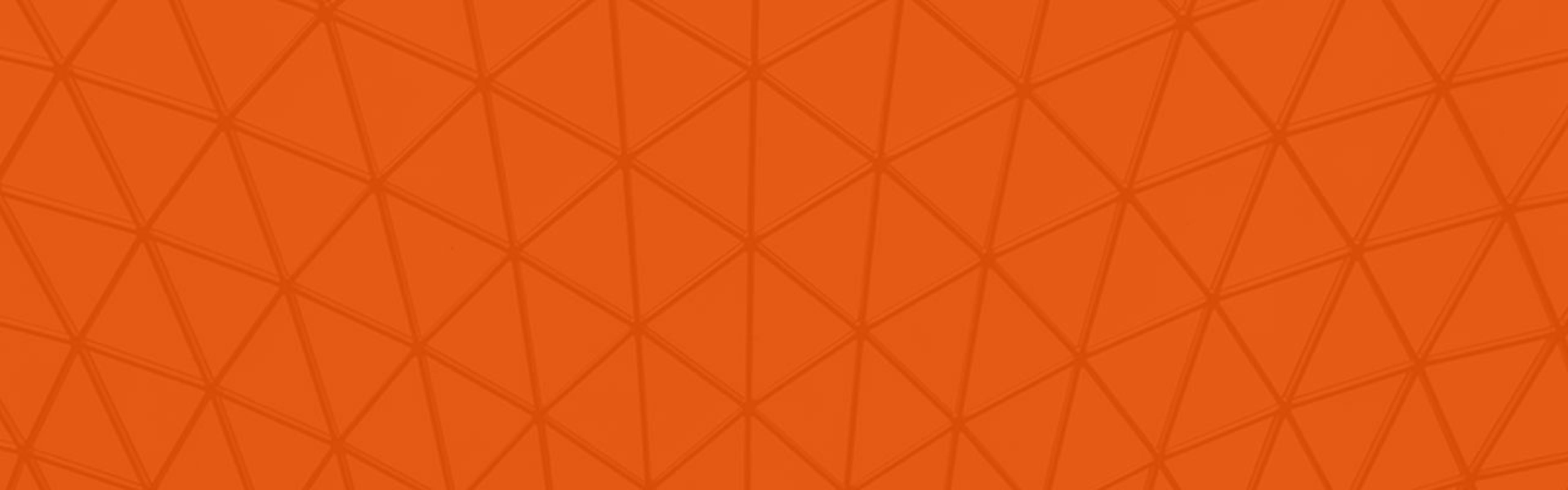 Metasploitable3: An Intentionally Vulnerable Machine for Exploit Testing
