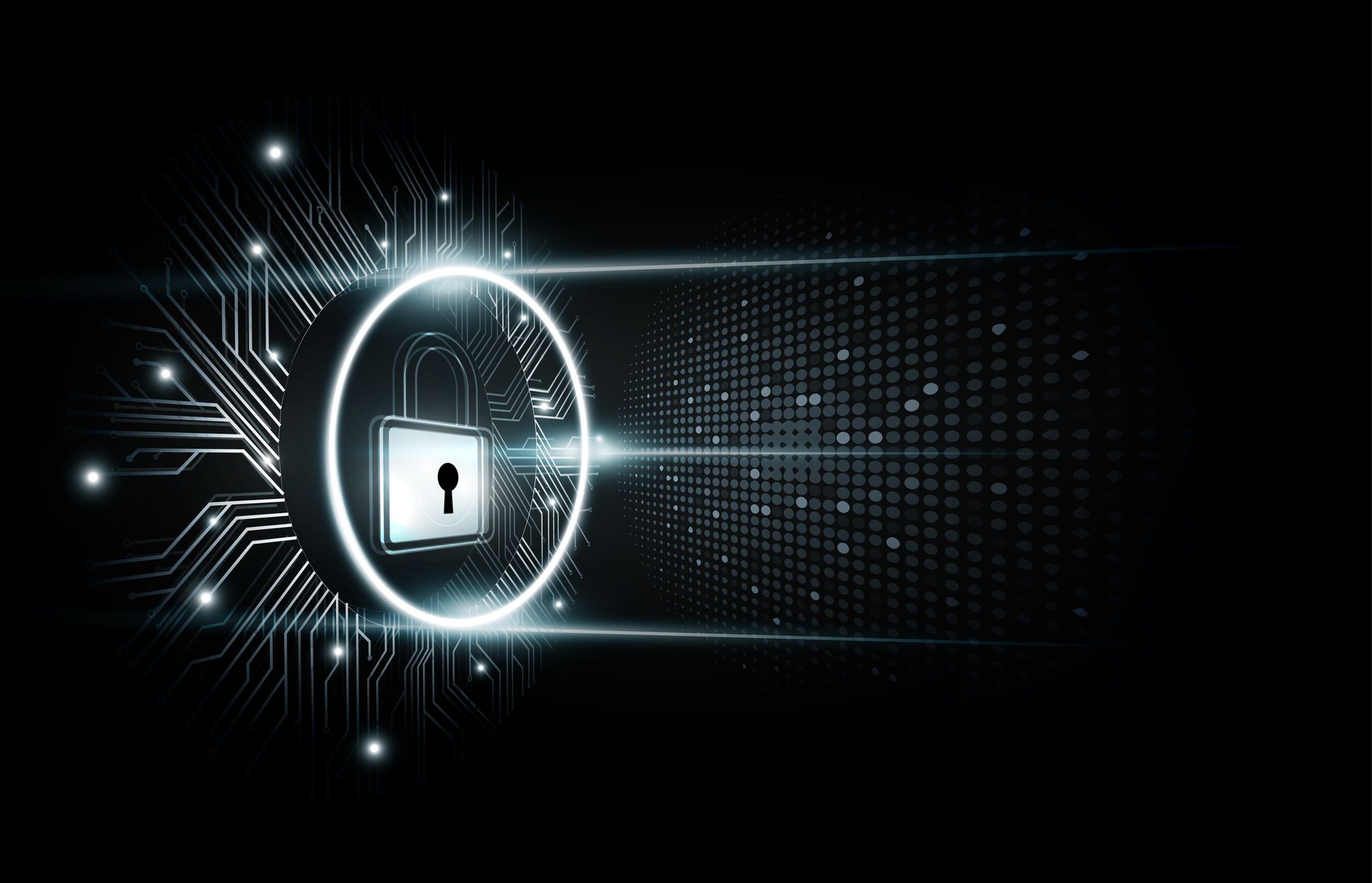 CVE-2022-22972: Critical Authentication Bypass in VMware Workspace ONE Access, Identity Manager, and vRealize Automation