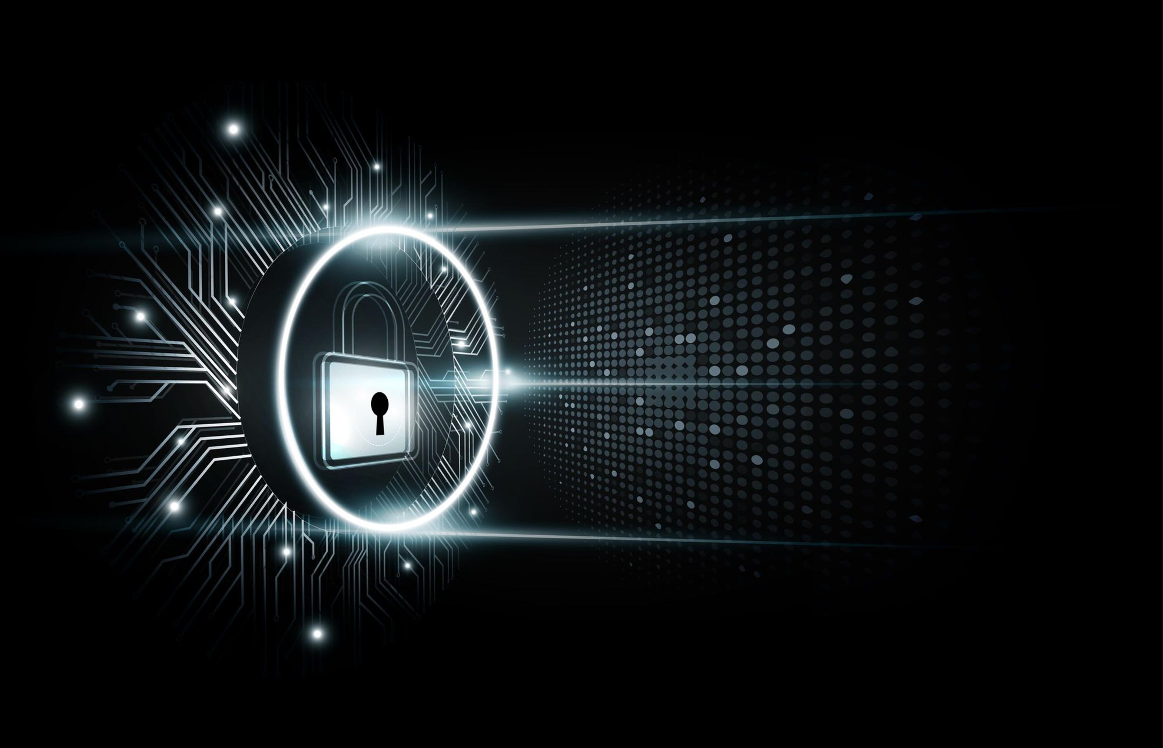 CVE-2022-22972: Critical Authentication Bypass in VMware Workspace ONE Access, Identity Manager, and vRealize Automation