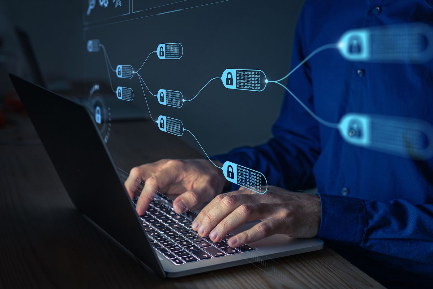 Is it the End of the Cybersecurity Skills Gap Crisis Yet?
