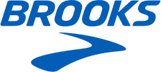 brooks-logo.webp