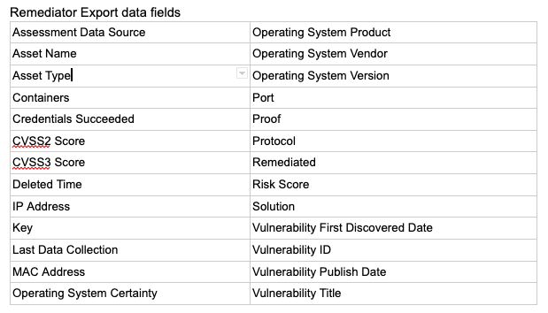 Screen-Shot-2022-07-14-at-9.33.20-AM.png