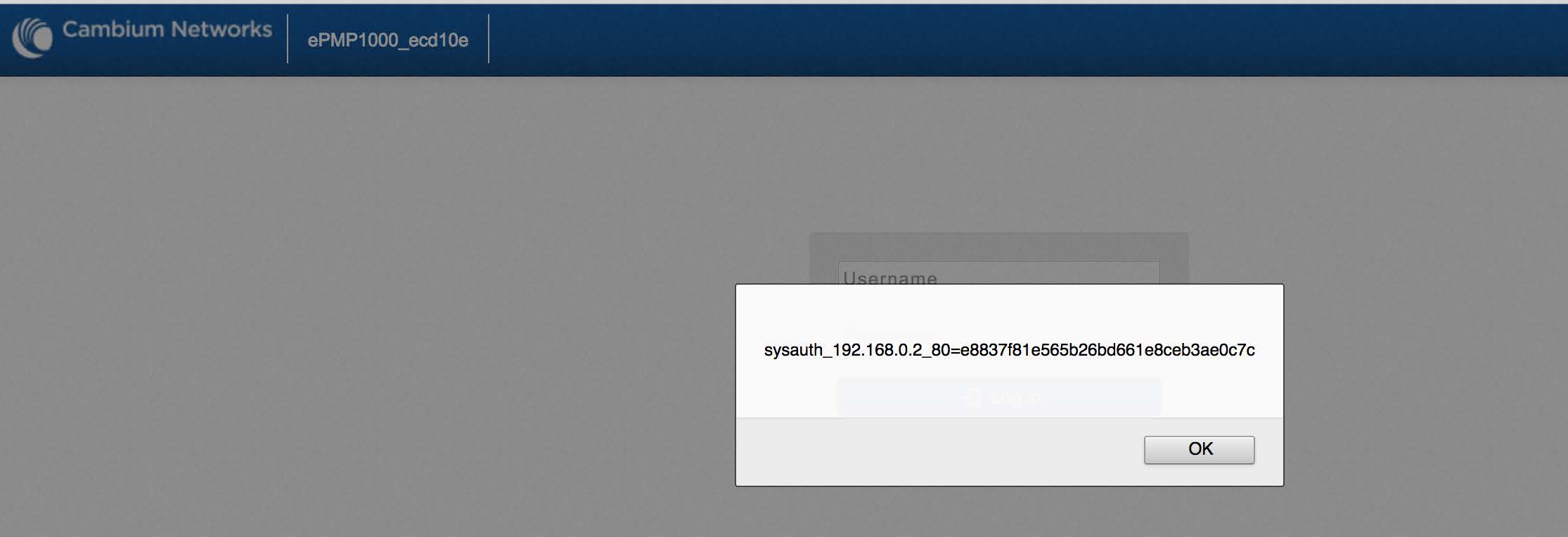 06-system-description-xss-triggered.jpg