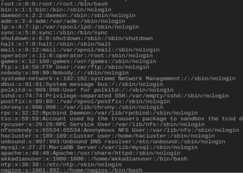 Screen-Shot-2021-06-07-at-12.47.59-PM.png