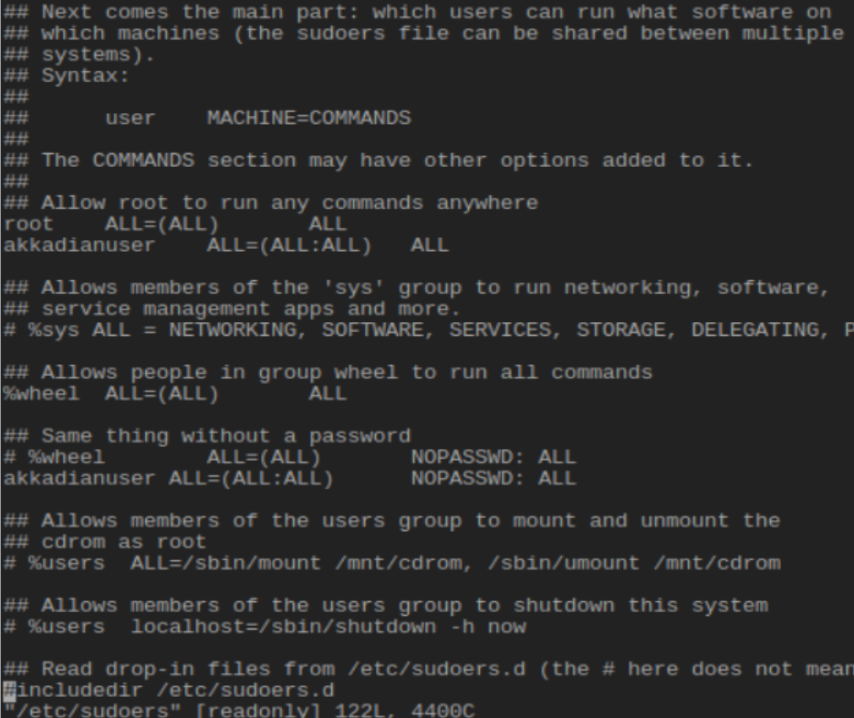 Screen-Shot-2021-06-07-at-12.45.47-PM.png