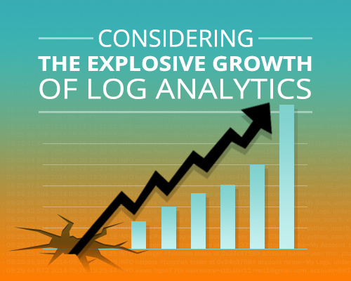 considering-the-explosive-growth-of-log-analytics.jpg
