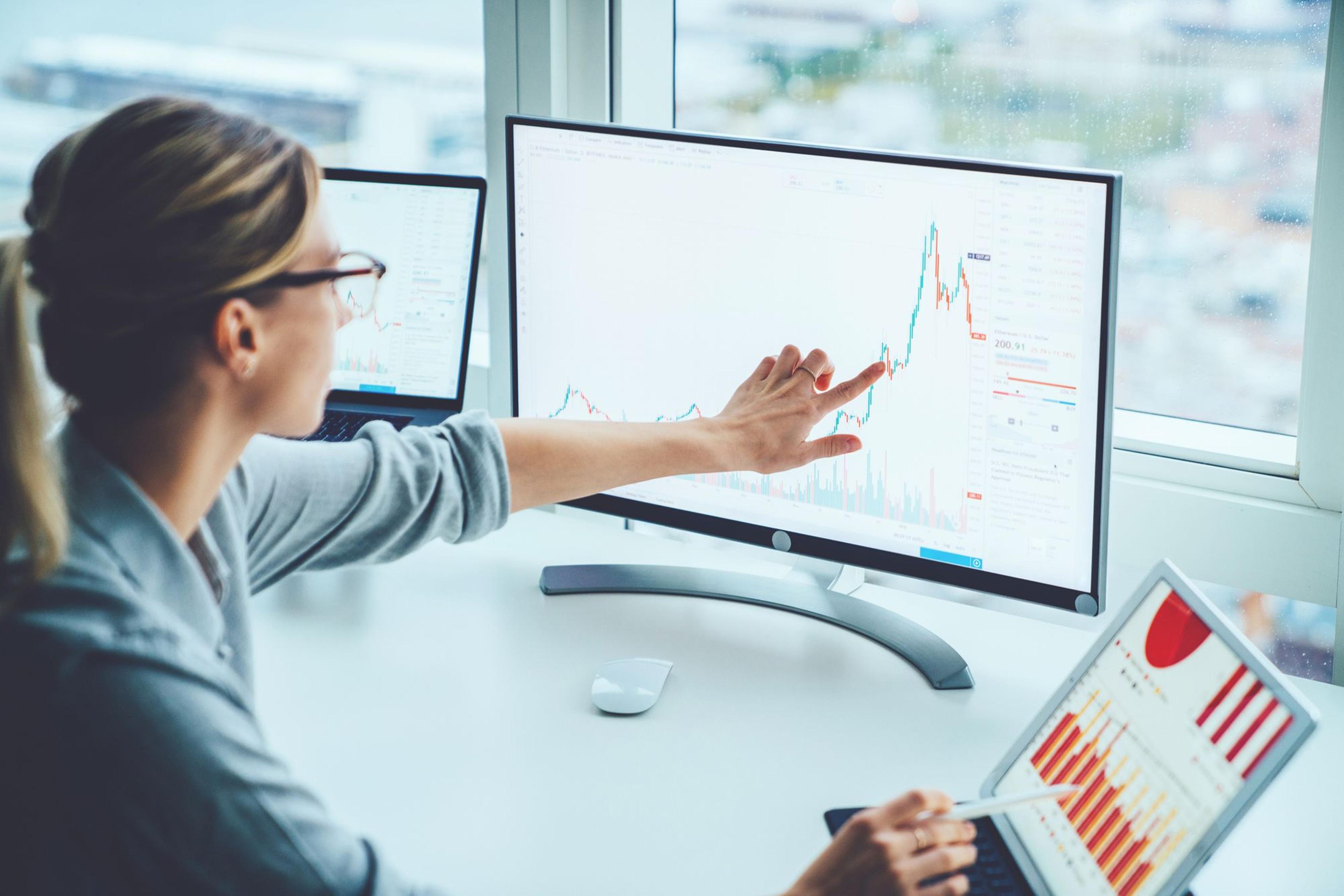 For Finserv Ransomware Attacks, Obtaining Customer Data Is the Focus