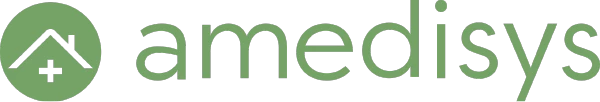 amedisys-logo.webp