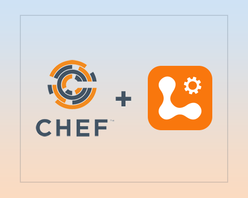 chef-and-logentries.png