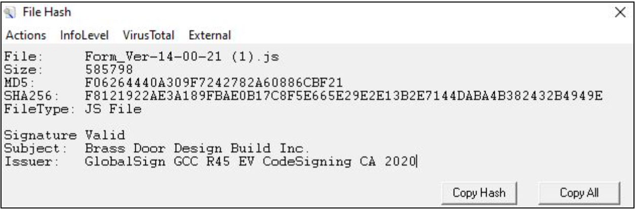 Screenshot-2024-07-22-at-4.05.35-PM.png