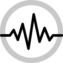 AWS power-up: Tag import, asset cleanup, AssumeRole, ad-hoc scan