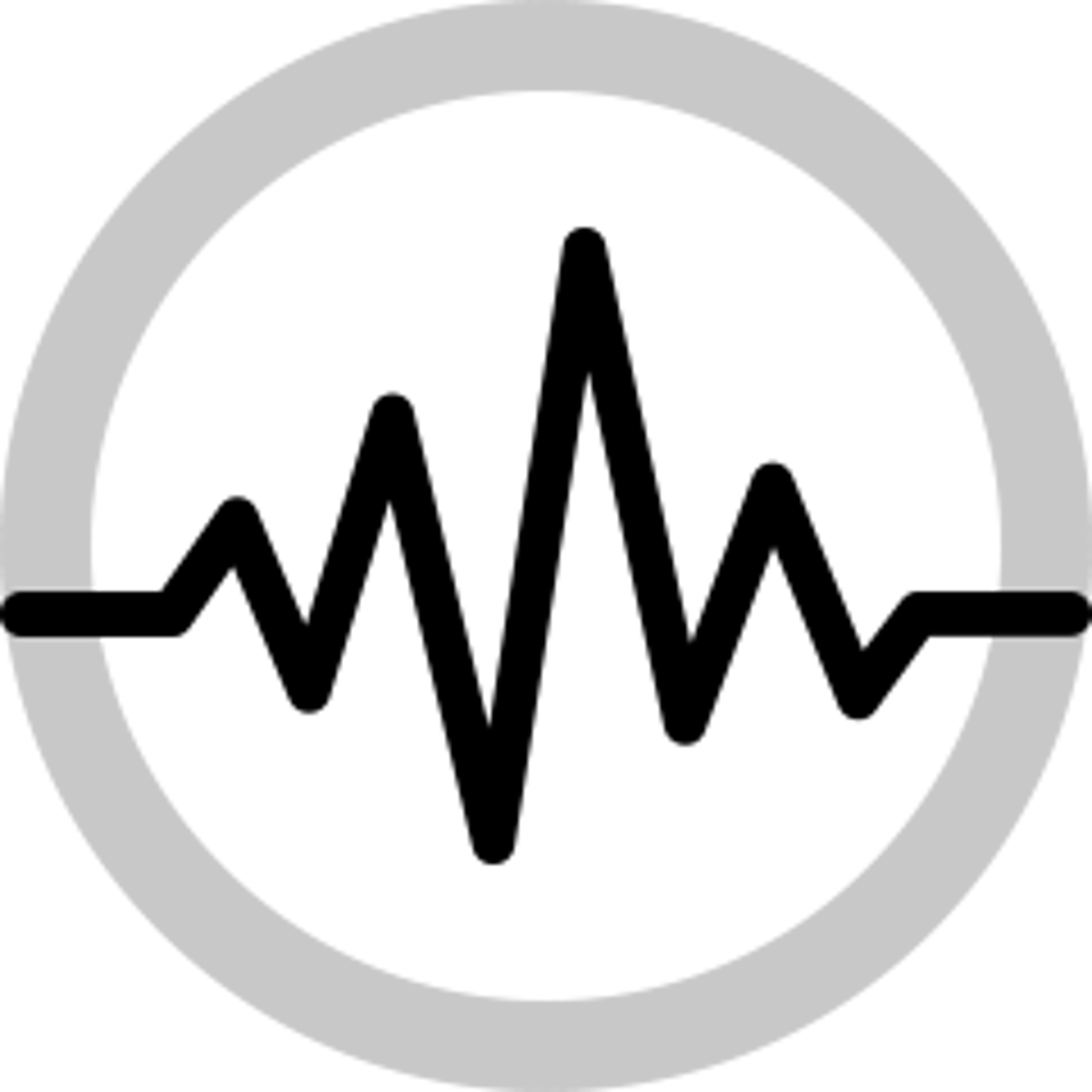 AWS power-up: Tag import, asset cleanup, AssumeRole, ad-hoc scan