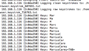 javascript_keylogger_metasploit.png