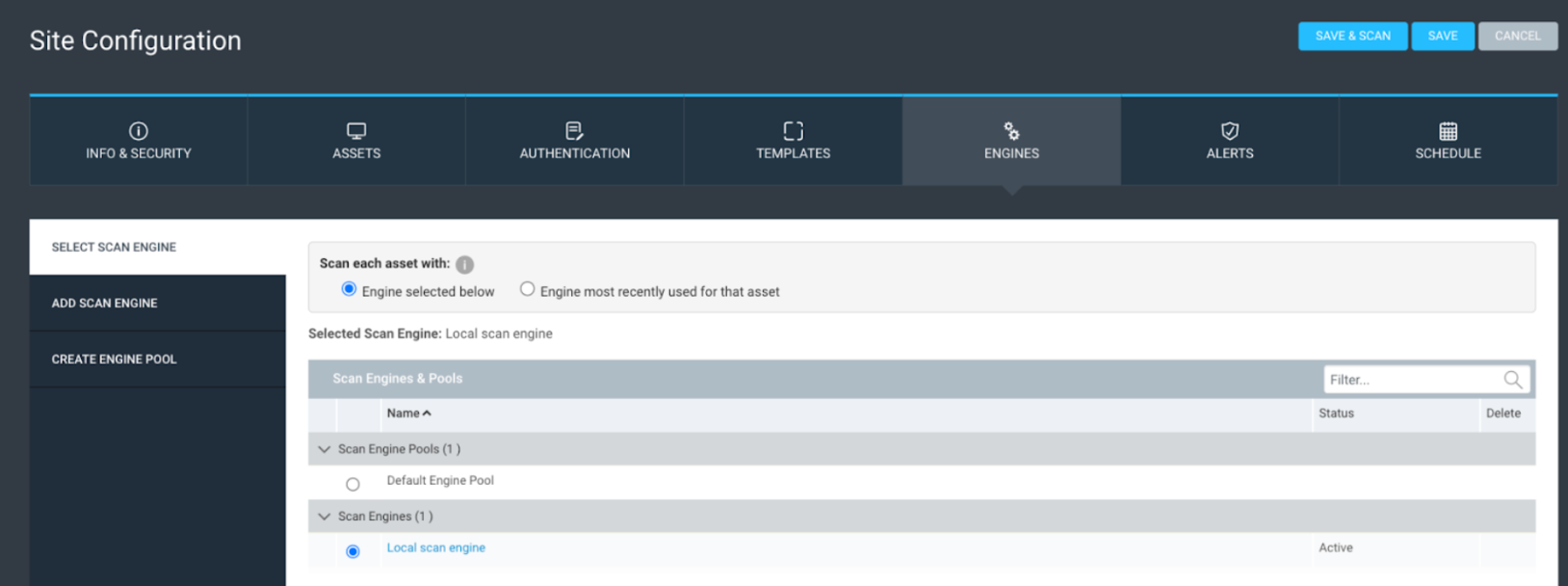 Screenshot-2023-12-04-at-1.13.50-PM.png