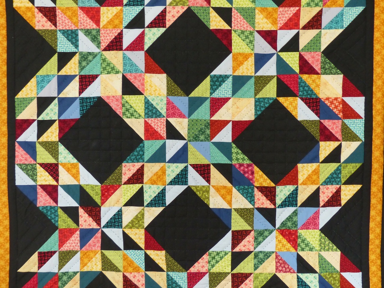 Why Patch Management Is Crucial for Securing Your Organization