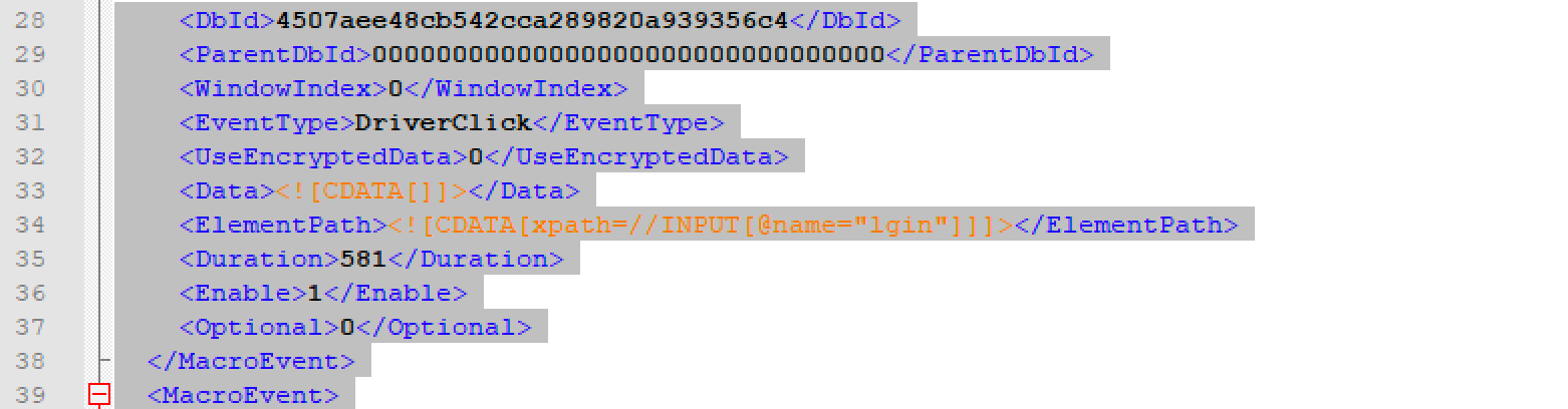 macro-file-snippet.png