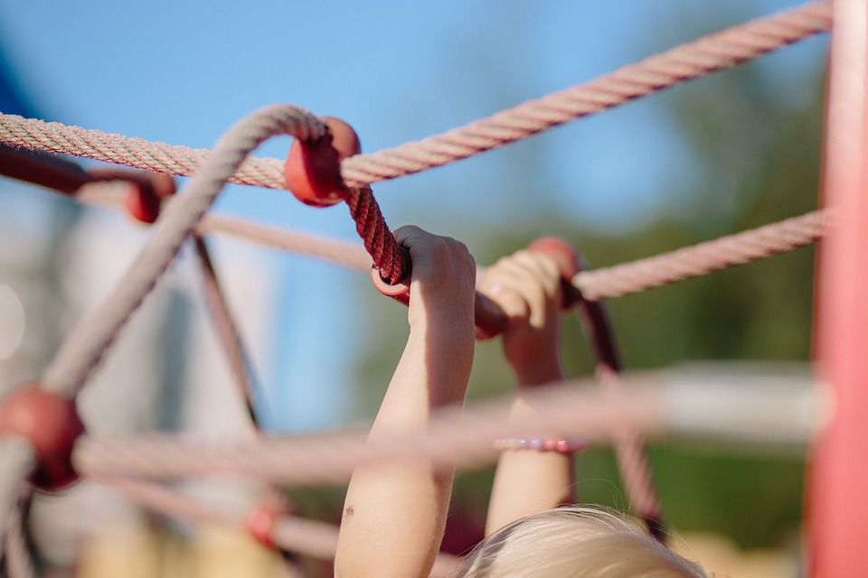 How Security Automation Enables Business Agility