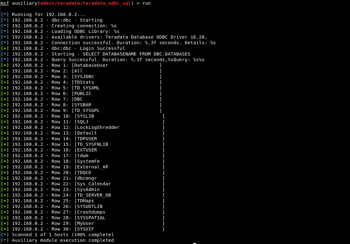 demo-sql-a-2-run.png