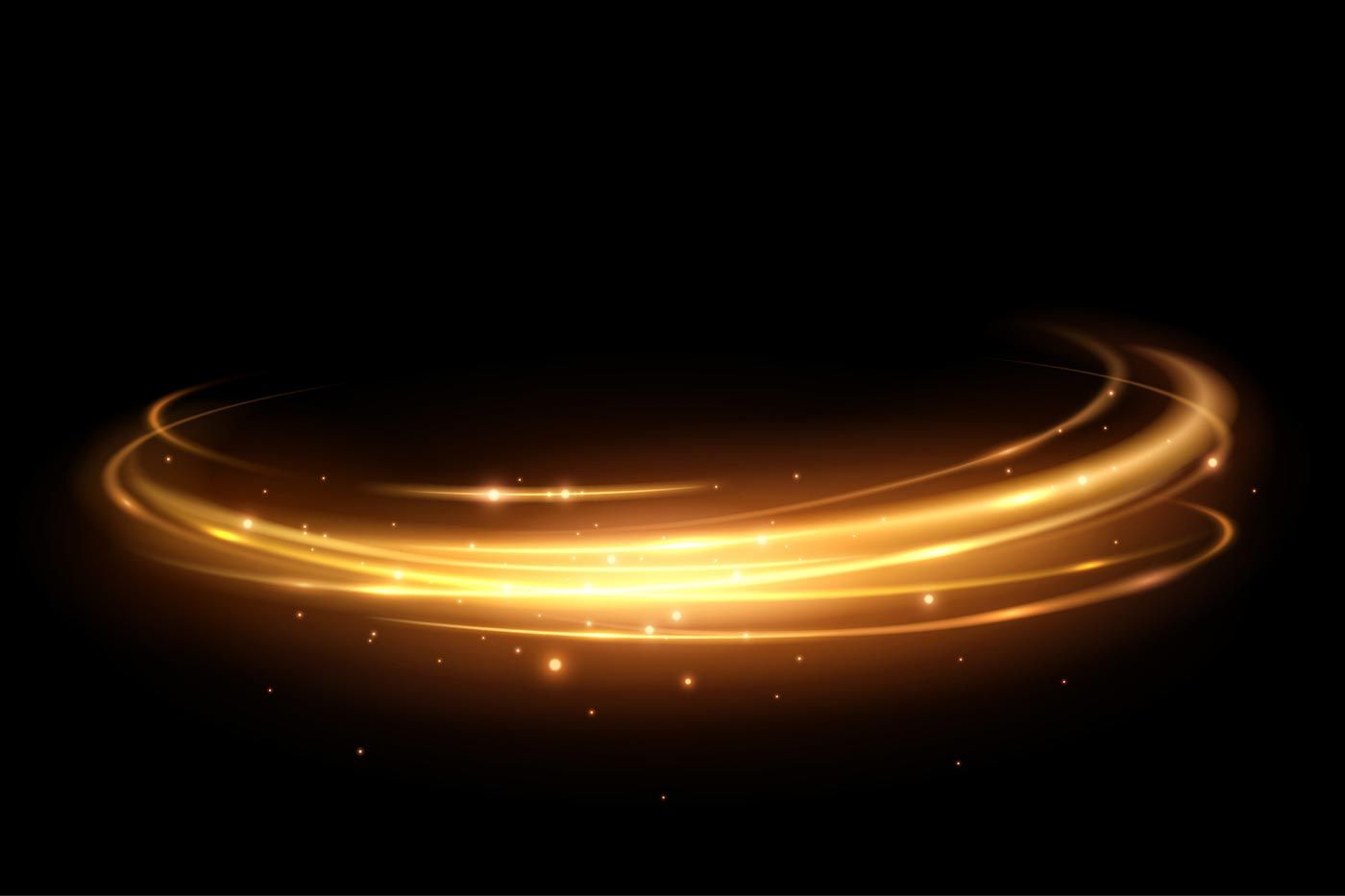 Rapid7 Named a Leader in Gartner Magic Quadrant for Security Information and Event Management (SIEM)