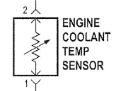 image2--1-.png