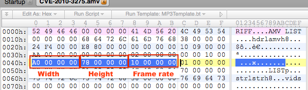 Screen_Shot_2014-12-22_at_7.43.22_PM.png