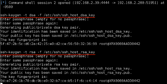 ssh-keys.png