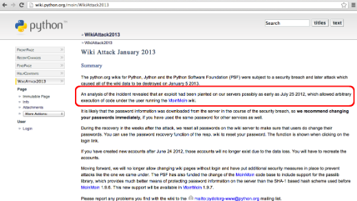 pythonwiki.png