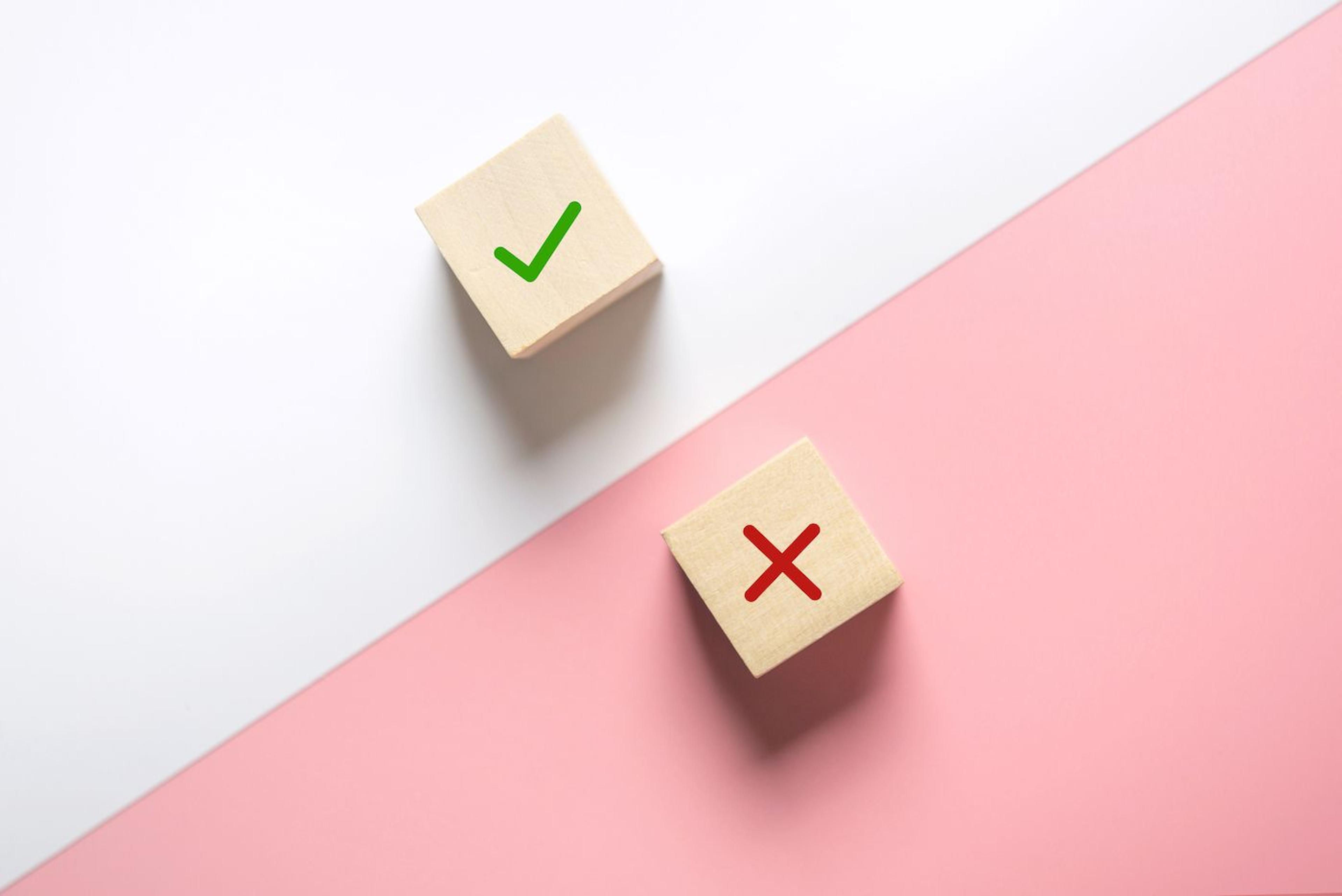 The 2021 Naughty and Nice Lists: Cybersecurity Edition