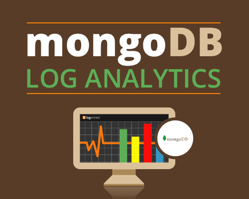 mongoDB-log-analytics.png