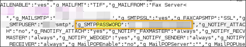 blog-cve-3.png