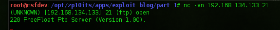 Screen_Shot_2012-06-28_at_6.15.27_PM.png