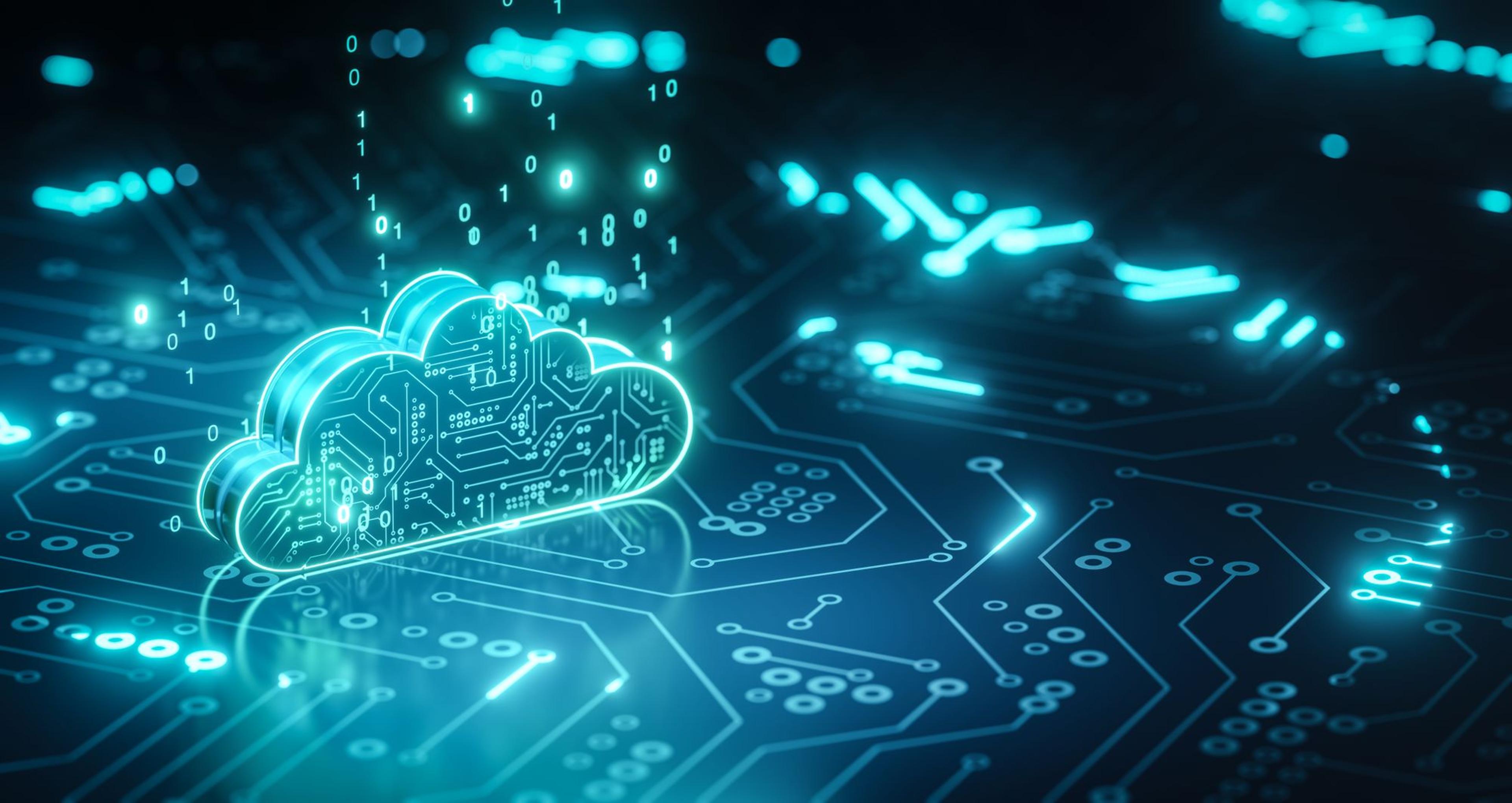 Securing the Next Level: Automated Cloud Defense in Game Development with InsightCloudSec
