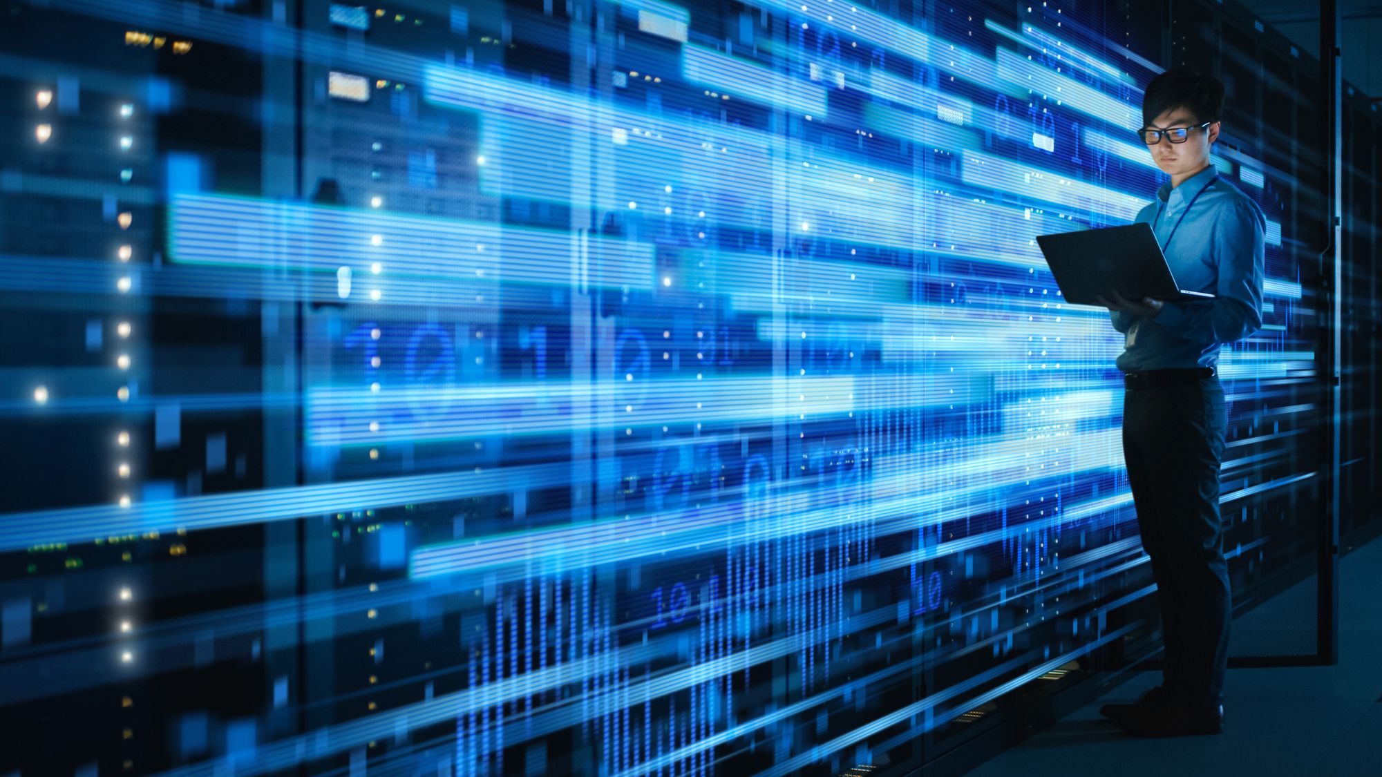 Cloud Security: Buyer Be Critical