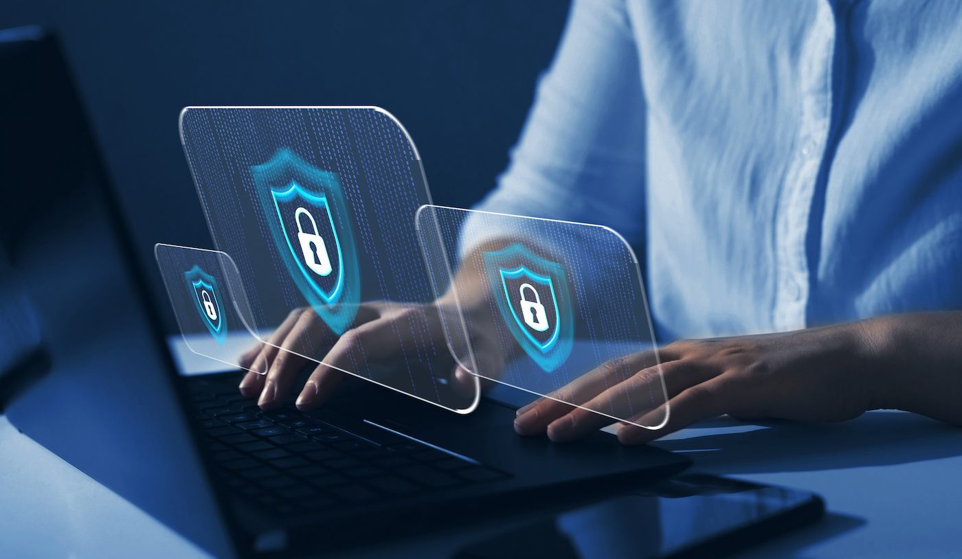 Malvertising Campaign Leads to Execution of Oyster Backdoor