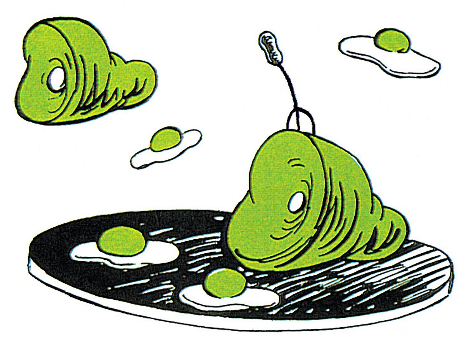 green-eggs-3.jpeg