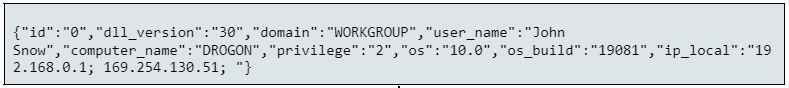 Figure-8---Example-of-the-Data-Collected-and-Sent-via-HTTP-POST-to-the-Malicious-Domains.JPG