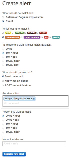 alert.png
