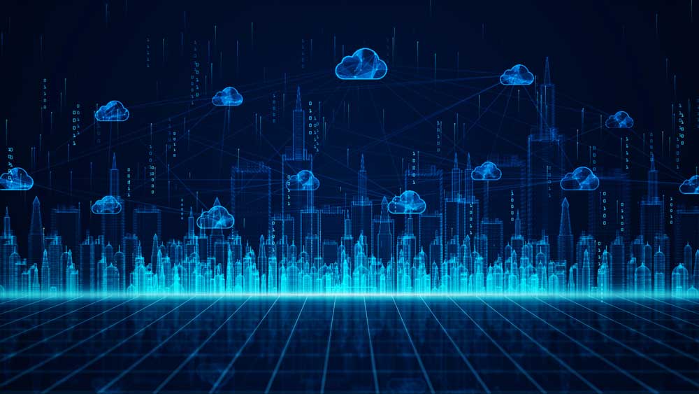 What’s New in InsightVM: Q1 2021 in Review