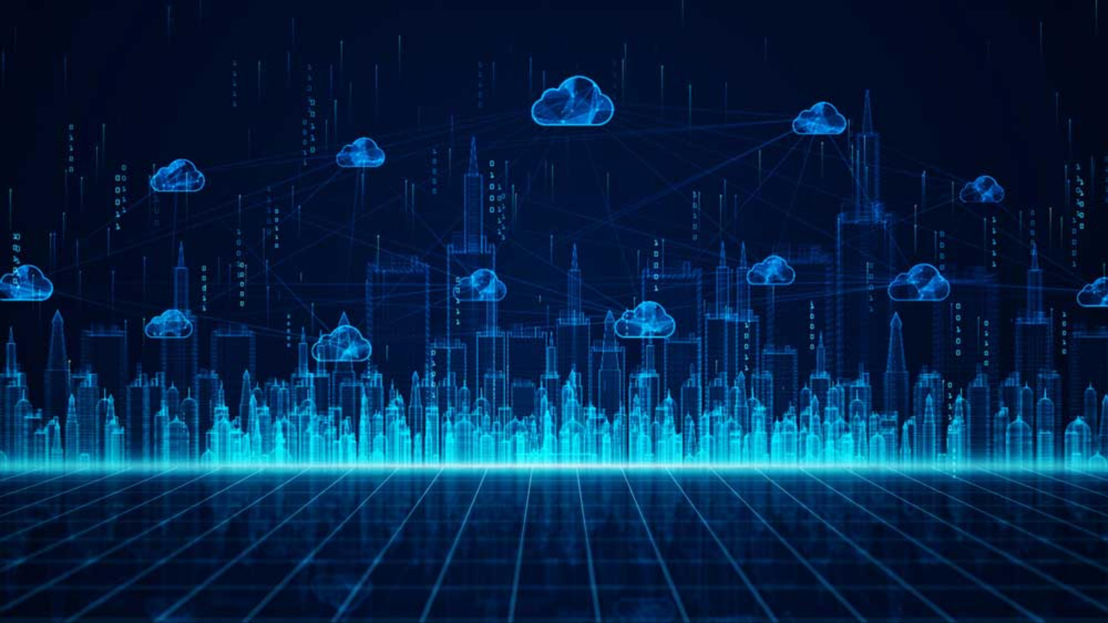 What’s New in InsightVM: Q1 2021 in Review