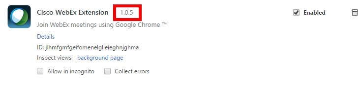 vulnerable-chrome-plugin.png