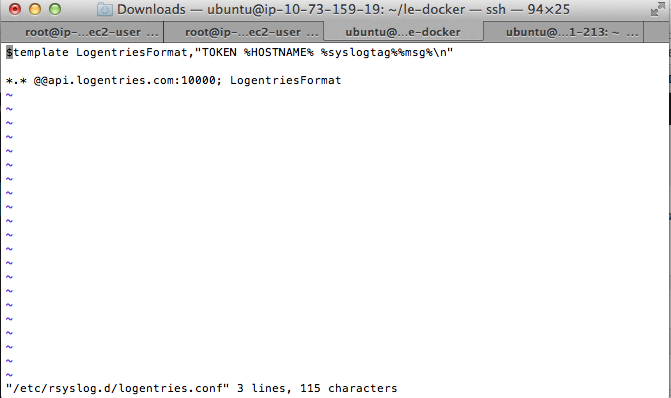 Screen-Shot-2014-03-04-at-12.05.20-PM.png